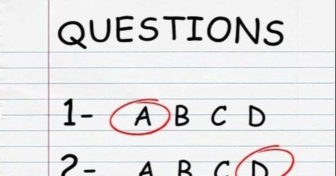 心理学 恋愛 テスト 男と女はすれ違い 恋愛心理学 Note