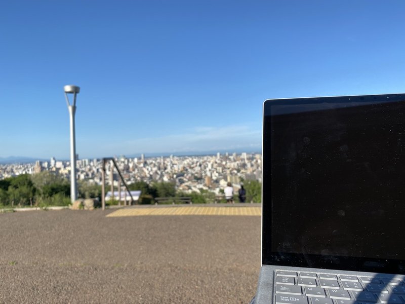 自由な時間を減らす 方が 人生の充実感は高まるかもしれない 自由の 濃度 について ほりけん 札幌中小企業のフリーランス広報担当 Note 自由な時間を減らす 方が 人生の充実感は高まるかもしれない 自由の 濃度 について ほりけん 札幌中小企業のフリーランス広報担当 Note