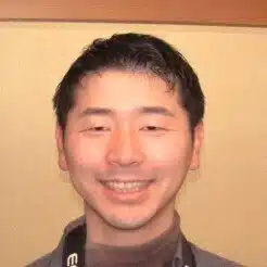 かわぽー｜団塊ジュニアの人生棚卸し