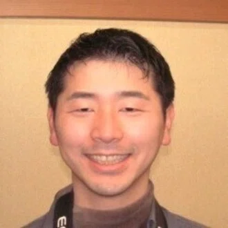 かわぽー｜団塊ジュニアの人生棚卸し