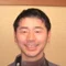 かわぽー|団塊ジュニアの人生棚卸し
