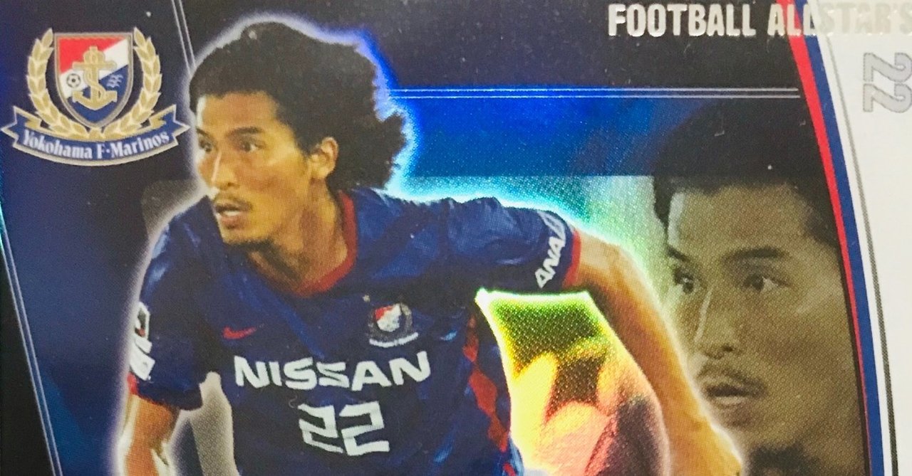 FOOTBALL ALLSTARS 2012 J.LEAGUE 未開封 FOOTBALL ALLSTARS 2012 J.LEAGUE 未開封