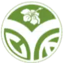 【公式】沖縄長生薬草本社