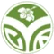 【公式】沖縄長生薬草本社