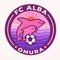 FCALBA大村