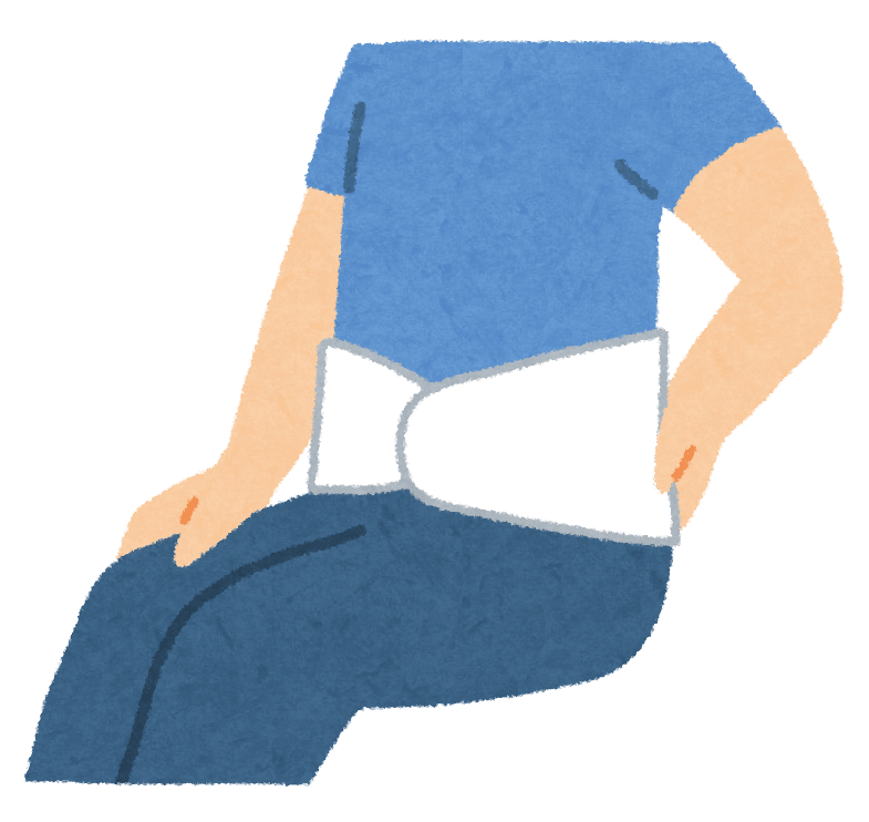 かんがえるな 感じろ やすぼん Note