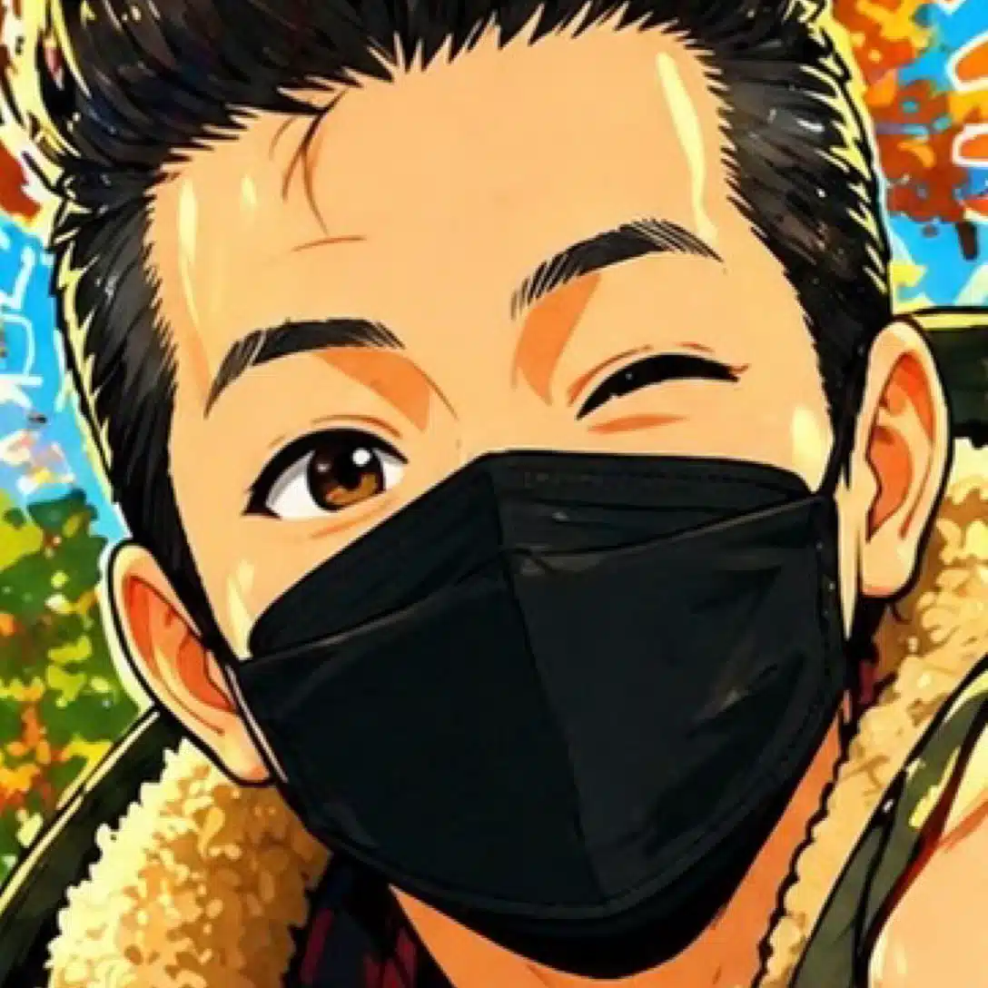 tomoyan