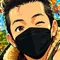 tomoyan