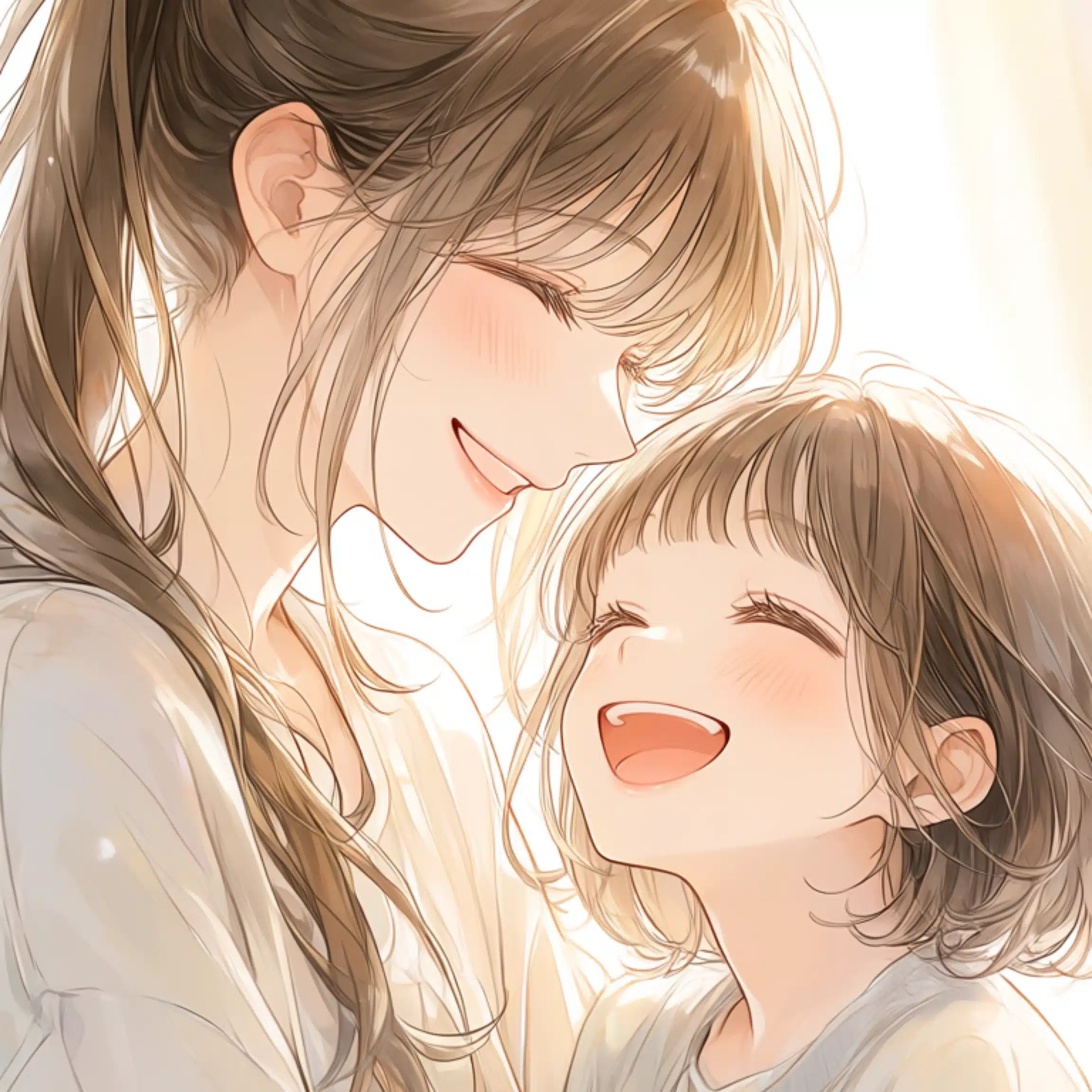 ゆめママ