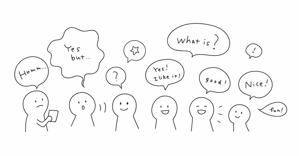 私が 1日2時間しか働かない を実現できている５つの理由 中里桃子 株式会社女子マネ Note