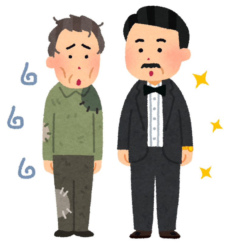 99 の男が勘違い 35歳以上の独身 彼女ナシ男に告ぐ 藤崎すみれ Note