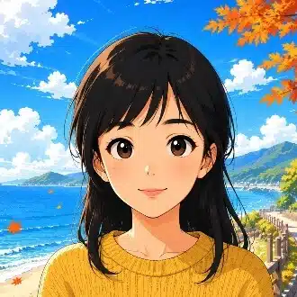 玖万田 瑛(くまた あきら)