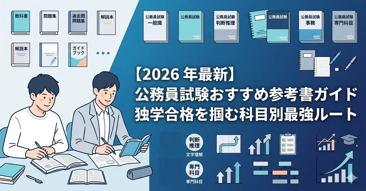 独学で合格を掴む！2026年も「過去問道場」がITパスポート受験者に選ばれ続ける理由と新シラバス攻略法