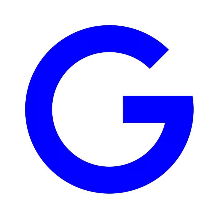 グロービング株式会社【公式note】