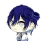 彗星 ヨル