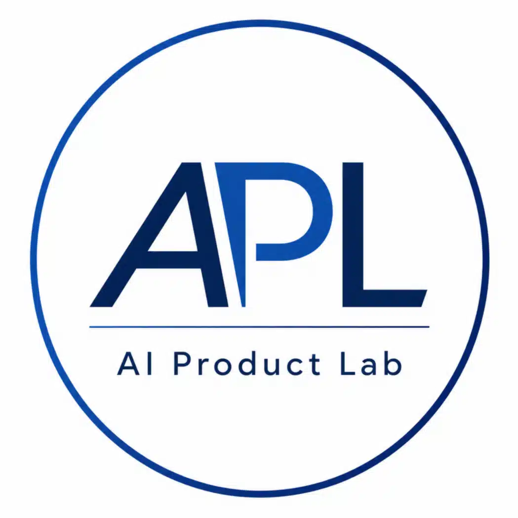 AI Product Lab