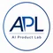AI Product Lab