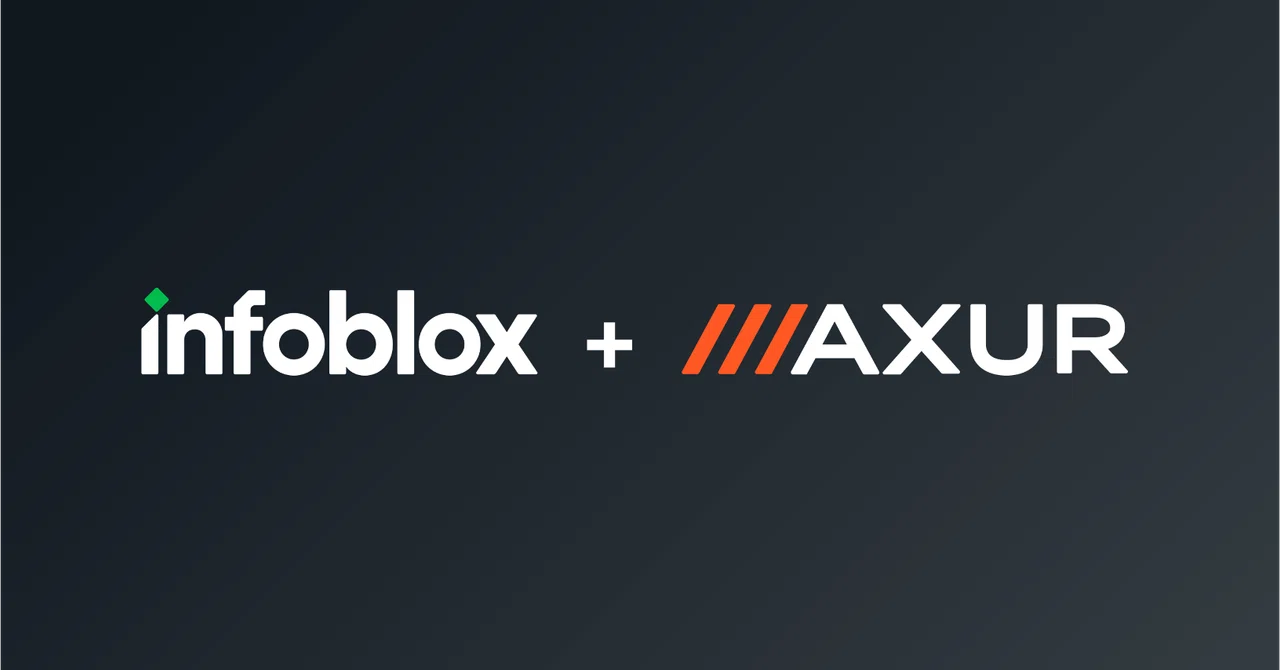 Axurの買収が先制的サイバーセキュリティにおける転換点となる理由｜Infoblox Japan公式