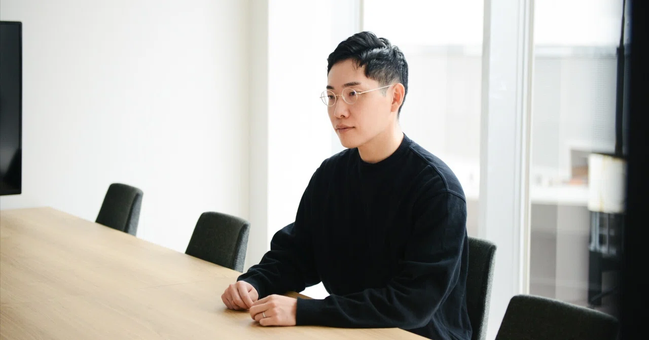 経歴を問わないフクロウラボの中途採用。代表の清水さんに「必ず伝えること」をきいた