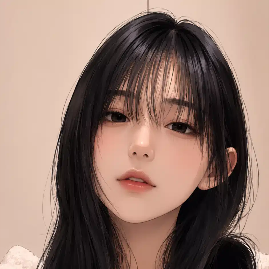 のん