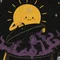 ♒水瓶座太陽🌞ドラゴンヘッド🐉合　スクエア　蠍座🦂冥王星🌚リリス🌹合