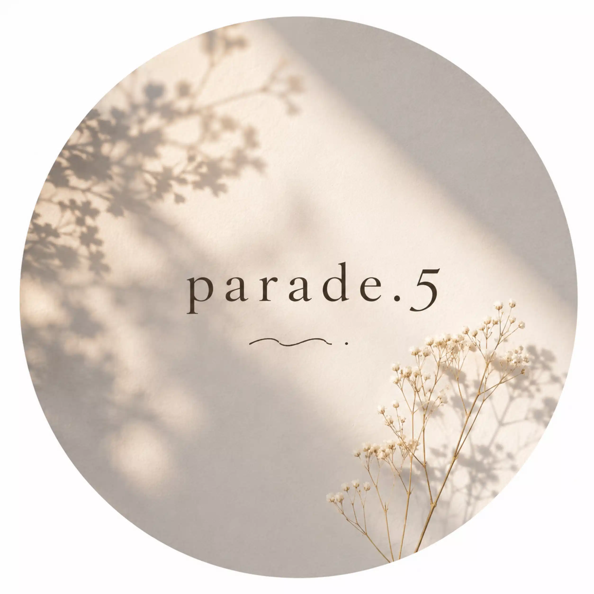 parade.5