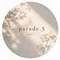parade.5