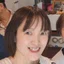 Mami | 子育てに悩むママの伴走型保健師