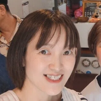 Mami | 子育てに悩むママの伴走型保健師