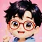#らる🦁🪽⚡️ᯅ / #Ralphtan 🦁🪽