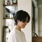 瀬尾｜完璧主義とほどよく付き合う