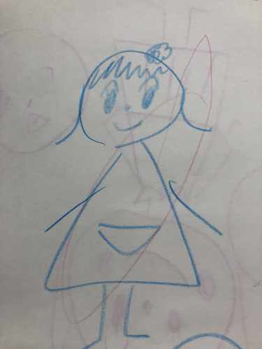 ちびまる子ちゃんの名言にのせて キナリ杯後夜祭 さくらいかおり Note