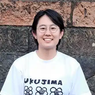 ひーさん｜離島で共感から企画をつくる人／YOKAPRO