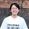 ひーさん｜離島で共感から企画をつくる人／YOKAPRO