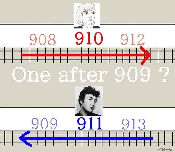 Amazon.co.jp: ポール・サイモン全詞集: 1964-2016 : ポール