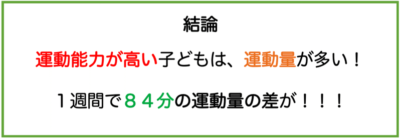 スクリーンショット 2020-06-14 10.39.06