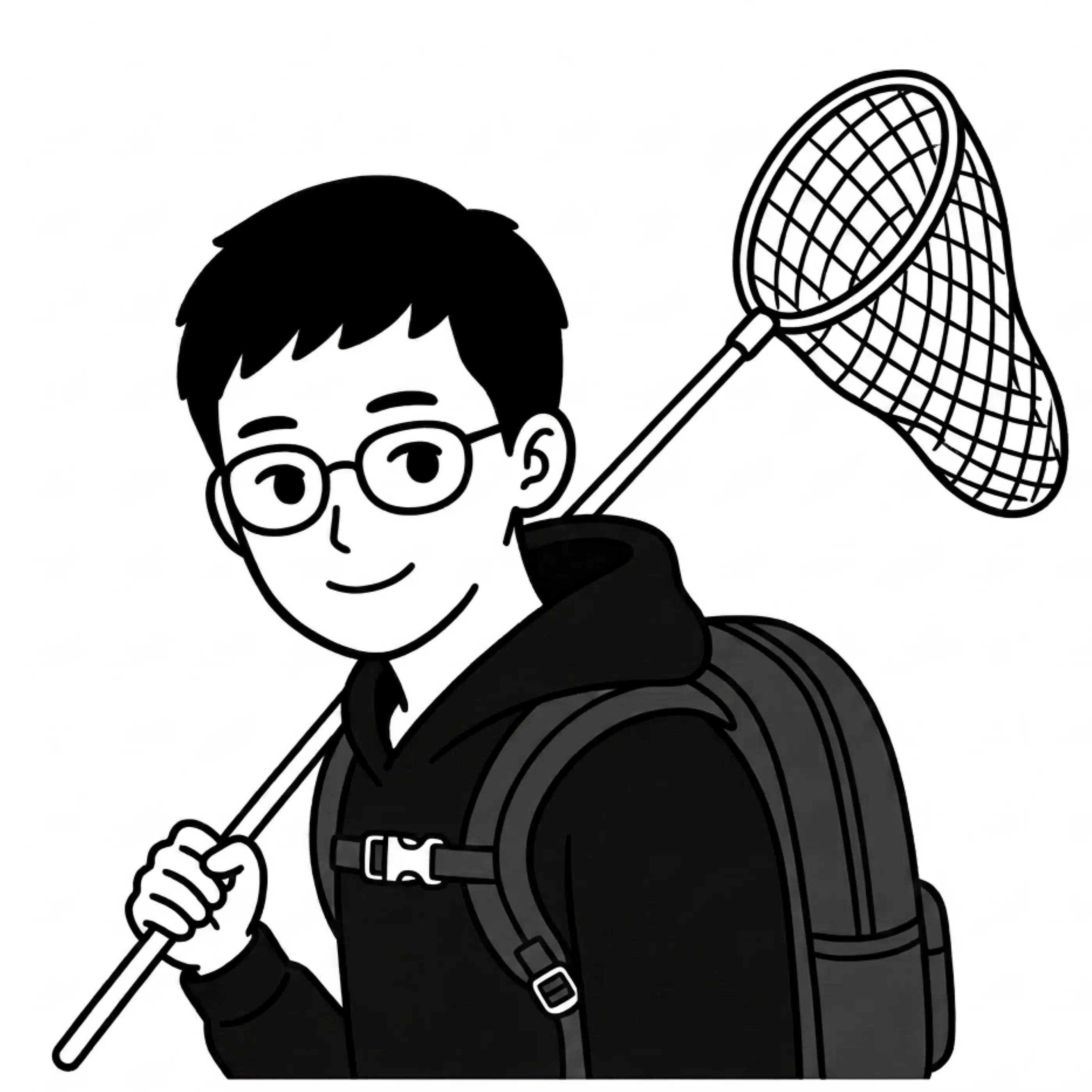 なんたろ