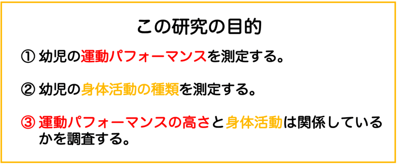 スクリーンショット 2020-06-14 10.38.46