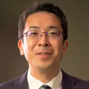 大井あかい