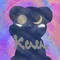 Kuu