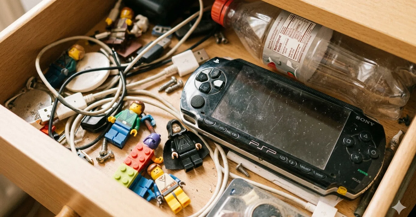 ゲームボーイアドバンス」の人気タグ記事一覧｜note ――つくる