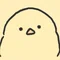 ひよ|台湾中文✦独学ができるまでのロードマップ