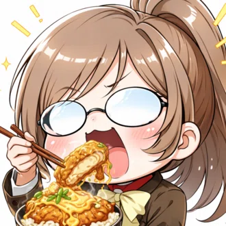 ロムスカ大佐ちゃん