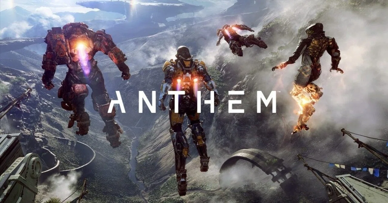 俺は「ANTHEM」を見捨てて逃げてしまった｜アルティメットウォッカくん