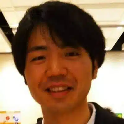統失ピアあつし