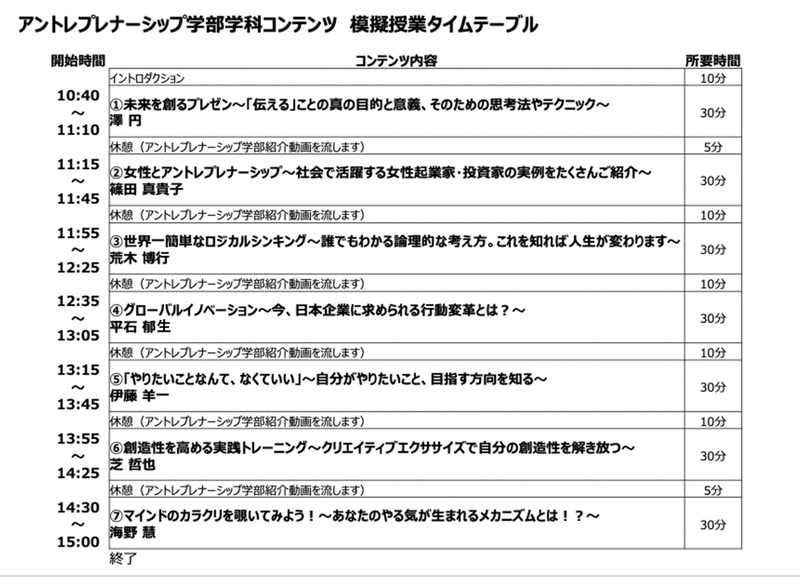 スクリーンショット 2020-06-14 10.18.05