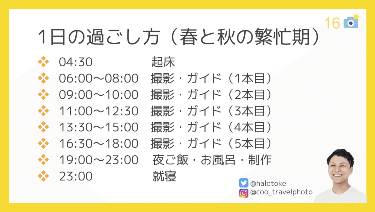 スクリーンショット 2020-06-14 11.06.03