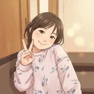 Belの映画日記