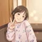 Belの映画日記