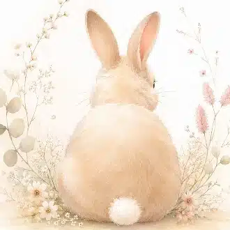みか｜考えすぎる支援職の記録